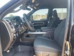 New 2025 Ram 2500 Big Horn Crew Cab 4x4 Pickup for sale #DC1553 - photo 17