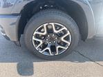 New 2026 Ram 1500 Laramie Crew Cab 4x4 Pickup for sale #DC1564 - photo 10
