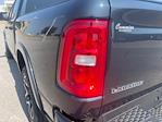 New 2026 Ram 1500 Laramie Crew Cab 4x4 Pickup for sale #DC1564 - photo 11