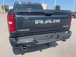 New 2026 Ram 1500 Laramie Crew Cab 4x4 Pickup for sale #DC1564 - photo 12