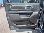 New 2026 Ram 1500 Laramie Crew Cab 4x4 Pickup for sale #DC1564 - photo 13