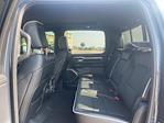 New 2026 Ram 1500 Laramie Crew Cab 4x4 Pickup for sale #DC1564 - photo 14