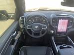 New 2026 Ram 1500 Laramie Crew Cab 4x4 Pickup for sale #DC1564 - photo 15