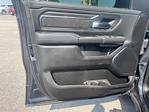 New 2026 Ram 1500 Laramie Crew Cab 4x4 Pickup for sale #DC1564 - photo 16