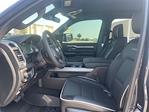 New 2026 Ram 1500 Laramie Crew Cab 4x4 Pickup for sale #DC1564 - photo 17