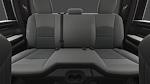 New 2025 Ram 3500 Tradesman Crew Cab 4x4 Pickup for sale #DC1569 - photo 3