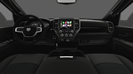 New 2025 Ram 3500 Tradesman Crew Cab 4x4 Pickup for sale #DC1569 - photo 6