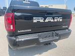 New 2026 Ram 2500 Laramie Crew Cab 4x4 Pickup for sale #DC1572 - photo 12