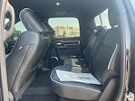New 2026 Ram 2500 Laramie Crew Cab 4x4 Pickup for sale #DC1572 - photo 14