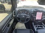 New 2026 Ram 2500 Laramie Crew Cab 4x4 Pickup for sale #DC1572 - photo 15
