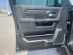 New 2026 Ram 2500 Laramie Crew Cab 4x4 Pickup for sale #DC1572 - photo 16