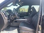 New 2026 Ram 2500 Laramie Crew Cab 4x4 Pickup for sale #DC1572 - photo 17