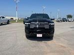 New 2026 Ram 2500 Laramie Crew Cab 4x4 Pickup for sale #DC1572 - photo 2