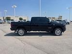 New 2026 Ram 2500 Laramie Crew Cab 4x4 Pickup for sale #DC1572 - photo 4