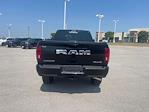 New 2026 Ram 2500 Laramie Crew Cab 4x4 Pickup for sale #DC1572 - photo 6