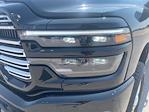 New 2026 Ram 2500 Laramie Crew Cab 4x4 Pickup for sale #DC1572 - photo 9