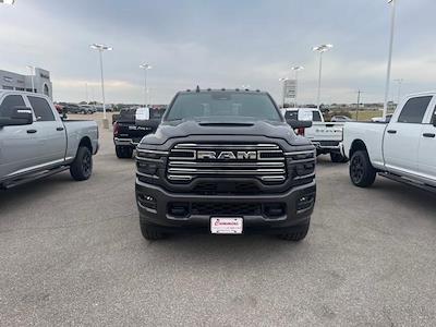 New 2026 Ram 2500 Laramie Crew Cab for sale #DC1573 - photo 2
