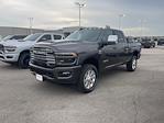 New 2026 Ram 2500 Laramie Crew Cab for sale #DC1573 - photo 1