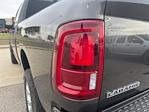 New 2026 Ram 2500 Laramie Crew Cab for sale #DC1573 - photo 11