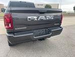 New 2026 Ram 2500 Laramie Crew Cab for sale #DC1573 - photo 12