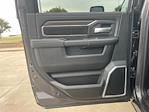 New 2026 Ram 2500 Laramie Crew Cab for sale #DC1573 - photo 13