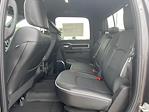 New 2026 Ram 2500 Laramie Crew Cab for sale #DC1573 - photo 14