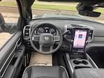 New 2026 Ram 2500 Laramie Crew Cab for sale #DC1573 - photo 15