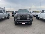New 2026 Ram 2500 Laramie Crew Cab for sale #DC1573 - photo 2