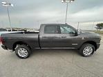 New 2026 Ram 2500 Laramie Crew Cab for sale #DC1573 - photo 4