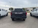 New 2026 Ram 2500 Laramie Crew Cab for sale #DC1573 - photo 6
