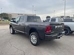 New 2026 Ram 2500 Laramie Crew Cab for sale #DC1573 - photo 7