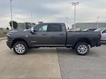 New 2026 Ram 2500 Laramie Crew Cab for sale #DC1573 - photo 8