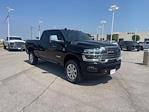 New 2026 Ram 2500 Laramie Crew Cab 4x4 Pickup for sale #DC1574 - photo 3
