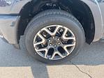 New 2026 Ram 1500 Laramie Crew Cab 4x4 Pickup for sale #DC1580 - photo 10