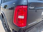 New 2026 Ram 1500 Laramie Crew Cab 4x4 Pickup for sale #DC1580 - photo 11