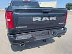 New 2026 Ram 1500 Laramie Crew Cab 4x4 Pickup for sale #DC1580 - photo 12