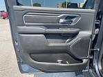 New 2026 Ram 1500 Laramie Crew Cab 4x4 Pickup for sale #DC1580 - photo 13