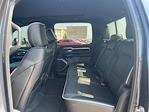New 2026 Ram 1500 Laramie Crew Cab 4x4 Pickup for sale #DC1580 - photo 14