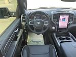 New 2026 Ram 1500 Laramie Crew Cab 4x4 Pickup for sale #DC1580 - photo 15