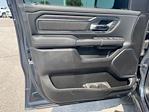 New 2026 Ram 1500 Laramie Crew Cab 4x4 Pickup for sale #DC1580 - photo 16
