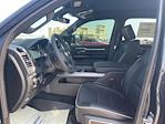 New 2026 Ram 1500 Laramie Crew Cab 4x4 Pickup for sale #DC1580 - photo 17