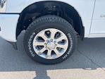New 2026 Ram 2500 Laramie Crew Cab 4x4 Pickup for sale #DC1582 - photo 10