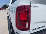 New 2026 Ram 2500 Laramie Crew Cab 4x4 Pickup for sale #DC1582 - photo 11