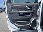 New 2026 Ram 2500 Laramie Crew Cab 4x4 Pickup for sale #DC1582 - photo 13