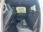 New 2026 Ram 2500 Laramie Crew Cab 4x4 Pickup for sale #DC1582 - photo 14