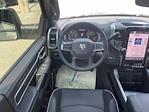 New 2026 Ram 2500 Laramie Crew Cab 4x4 Pickup for sale #DC1582 - photo 15