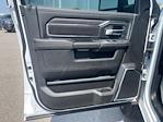 New 2026 Ram 2500 Laramie Crew Cab 4x4 Pickup for sale #DC1582 - photo 16
