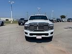 New 2026 Ram 2500 Laramie Crew Cab 4x4 Pickup for sale #DC1582 - photo 2