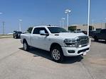New 2026 Ram 2500 Laramie Crew Cab 4x4 Pickup for sale #DC1582 - photo 3