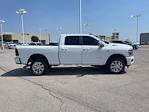 New 2026 Ram 2500 Laramie Crew Cab 4x4 Pickup for sale #DC1582 - photo 4